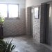 6 minute Decebal, Metrou Dristor, Nu depinzi Radet! Studio 40 mp Proprietar