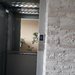 6 minute Decebal, Metrou Dristor, Nu depinzi Radet! Studio 40 mp Proprietar