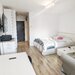 6 minute Decebal, Metrou Dristor, Nu depinzi Radet! Studio 40 mp Proprietar
