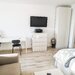 6 minute Decebal, Metrou Dristor, Nu depinzi Radet! Studio 40 mp Proprietar