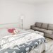 6 minute Decebal, Metrou Dristor, Nu depinzi Radet! Studio 40 mp Proprietar