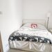 6 minute Decebal, Metrou Dristor, Nu depinzi Radet! Studio 40 mp Proprietar